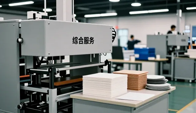 安蓝湾信息科技有限公司