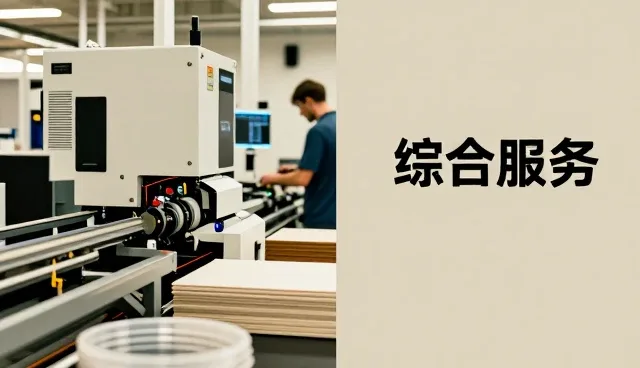 安蓝湾信息科技有限公司