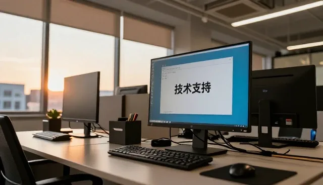 企业设备管理中的数据处理选择核心关注点