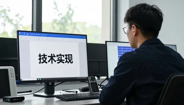 运维管理中的常见问题与应对策略