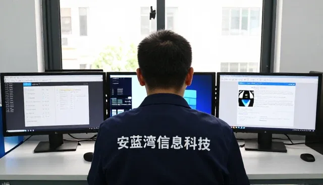 系统运维中的技术培训与认证应用经验分享